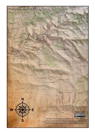 Manual de-leitura-de-mapas-e-orientacao-para-combatentes-de-incendios-florestais-