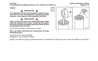 Manual-de-Operaciones-Mant.Motores-Serie-N14-PLUS-Cummins-1.pdf