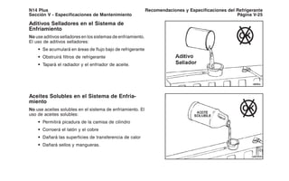 Manual-de-Operaciones-Mant.Motores-Serie-N14-PLUS-Cummins-1.pdf