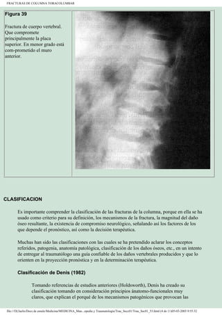 Manual de Ortopedia y Traumatología
