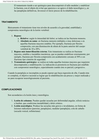 Manual de Ortopedia y Traumatología