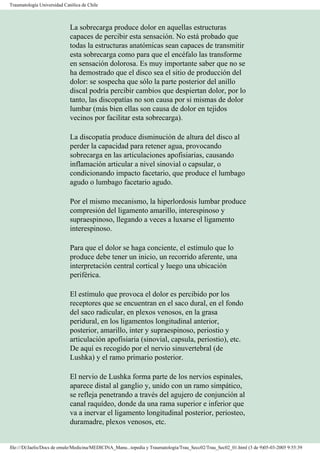 Manual de Ortopedia y Traumatología