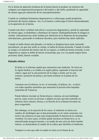 Manual de Ortopedia y Traumatología