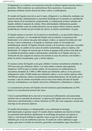 Manual de Ortopedia y Traumatología