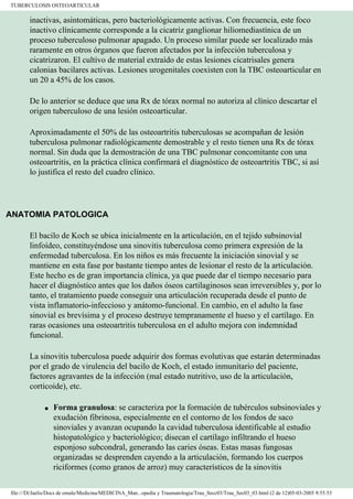 Manual de Ortopedia y Traumatología