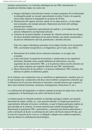 Manual de Ortopedia y Traumatología