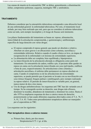 Manual de Ortopedia y Traumatología