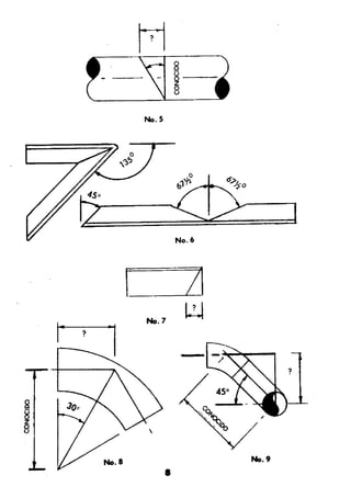 Manual.de.plomeria.el.libro.azul