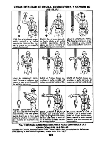 Manual.de.plomeria.el.libro.azul