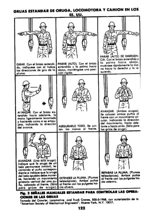 Manual.de.plomeria.el.libro.azul