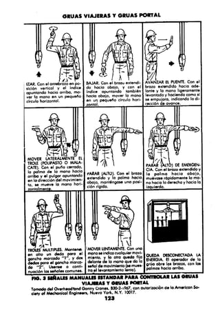 Manual.de.plomeria.el.libro.azul