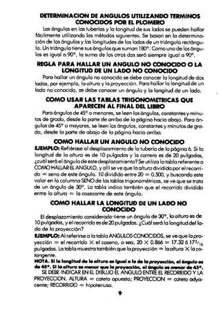 Manual.de.plomeria.el.libro.azul