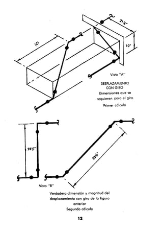 Manual.de.plomeria.el.libro.azul