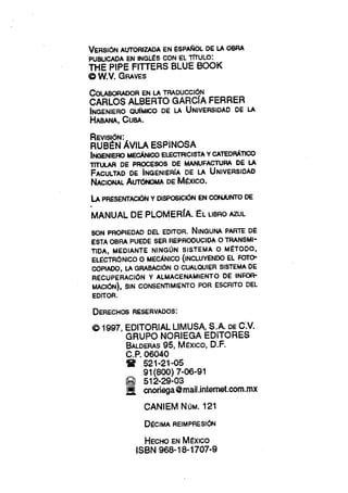 Manual.de.plomeria.el.libro.azul