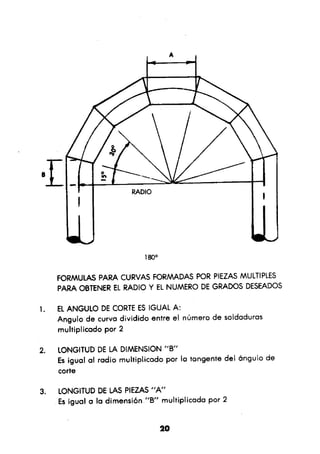 Manual.de.plomeria.el.libro.azul