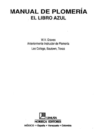 Manual.de.plomeria.el.libro.azul