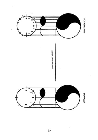 Manual.de.plomeria.el.libro.azul