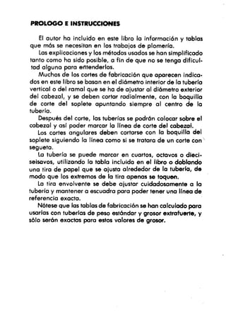 Manual.de.plomeria.el.libro.azul