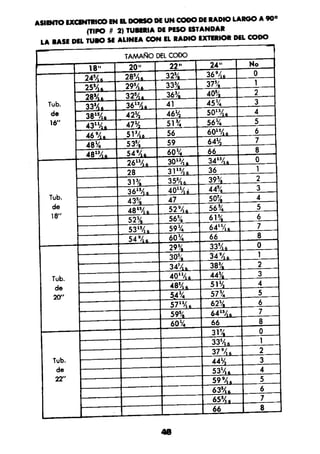 Manual.de.plomeria.el.libro.azul