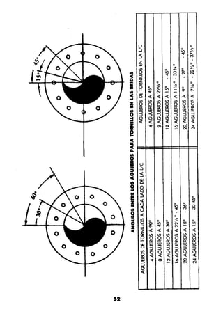 Manual.de.plomeria.el.libro.azul
