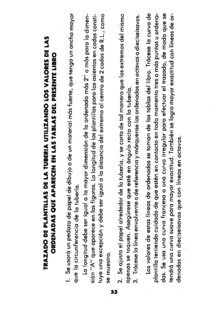 Manual.de.plomeria.el.libro.azul