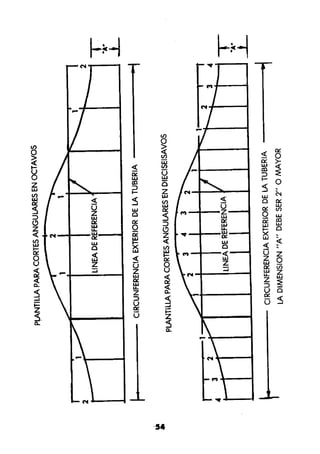 Manual.de.plomeria.el.libro.azul
