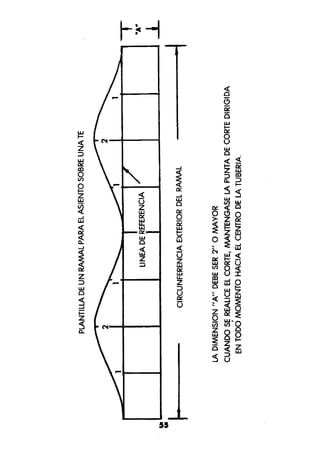Manual.de.plomeria.el.libro.azul