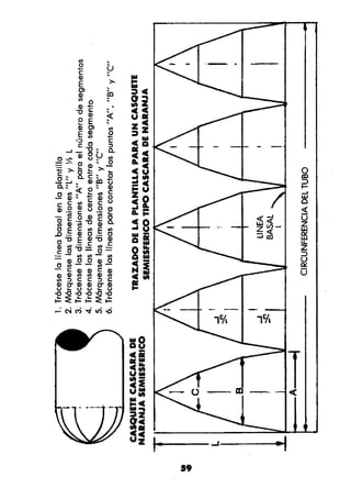 Manual.de.plomeria.el.libro.azul