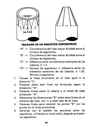 Manual.de.plomeria.el.libro.azul