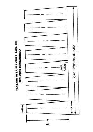 Manual.de.plomeria.el.libro.azul