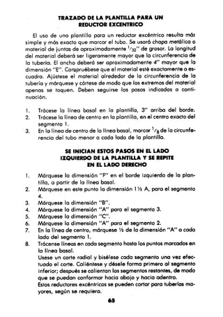 Manual.de.plomeria.el.libro.azul