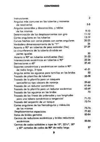 Manual.de.plomeria.el.libro.azul