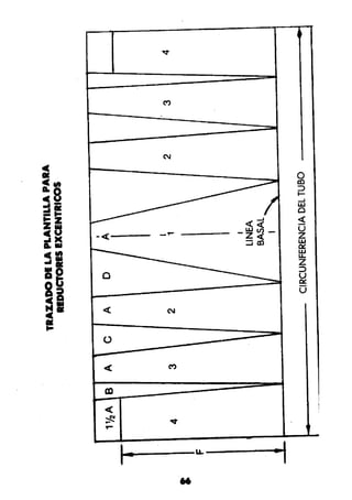 Manual.de.plomeria.el.libro.azul