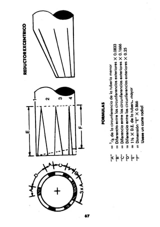 Manual.de.plomeria.el.libro.azul