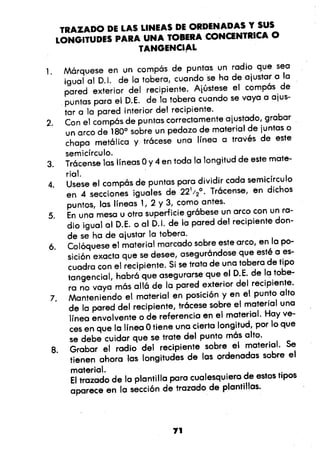 Manual.de.plomeria.el.libro.azul