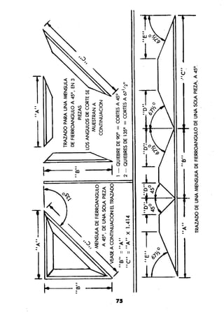 Manual.de.plomeria.el.libro.azul