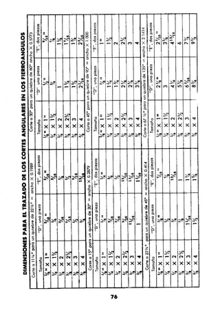 Manual.de.plomeria.el.libro.azul