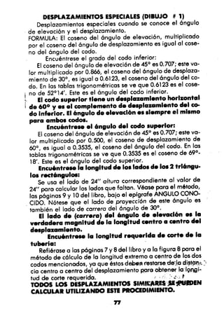 Manual.de.plomeria.el.libro.azul