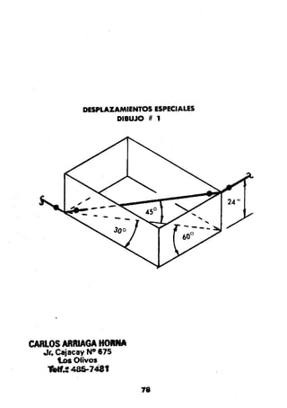 Manual.de.plomeria.el.libro.azul