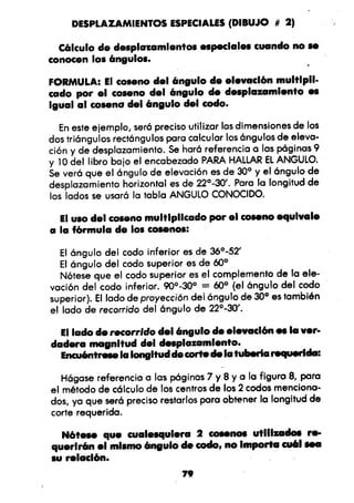 Manual.de.plomeria.el.libro.azul