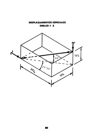Manual.de.plomeria.el.libro.azul