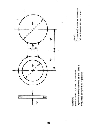 Manual.de.plomeria.el.libro.azul