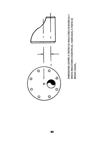 Manual.de.plomeria.el.libro.azul