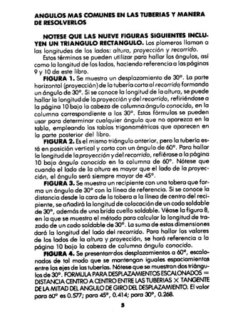 Manual.de.plomeria.el.libro.azul