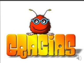 Manual de-power-point ofimatica 3