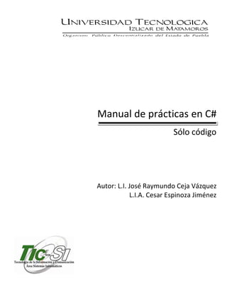 Manual de-prc3a1cticas-en-modular-c
