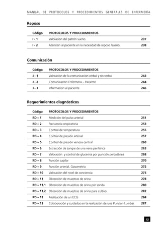 manual-de-protocolos-y-procedimientos-generales.pdf