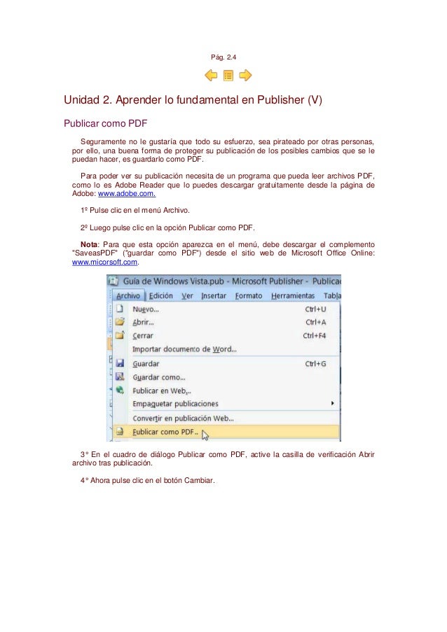 Ellas Llegan Primero Descargar Pdf Adobe