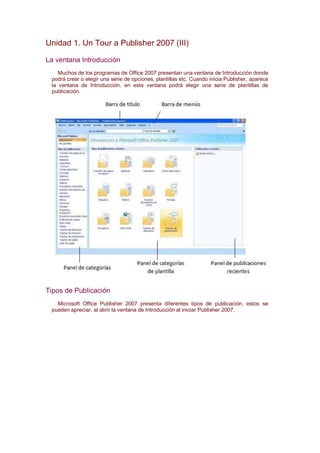 Manual de-publisher-2007