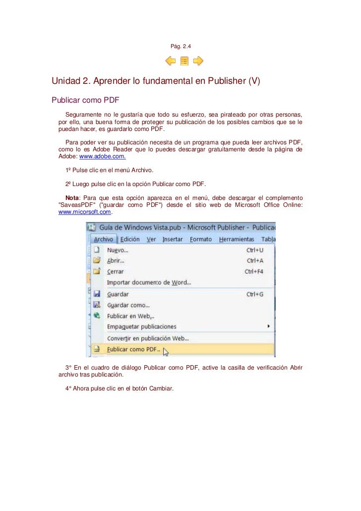 Ellas Llegan Primero Descargar Pdf Viewer